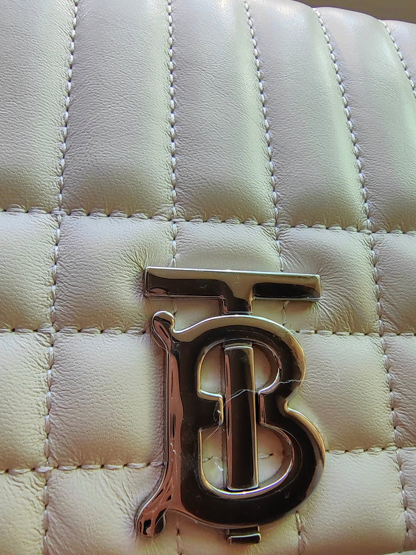 B-Berry Bags - Women Love Luxury Bags - 348