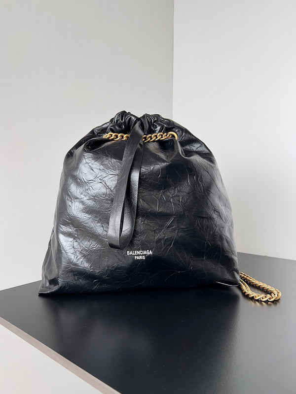 LO BAGS - BGA BAGS - 282