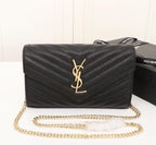 BB - YSL Bag - 2589