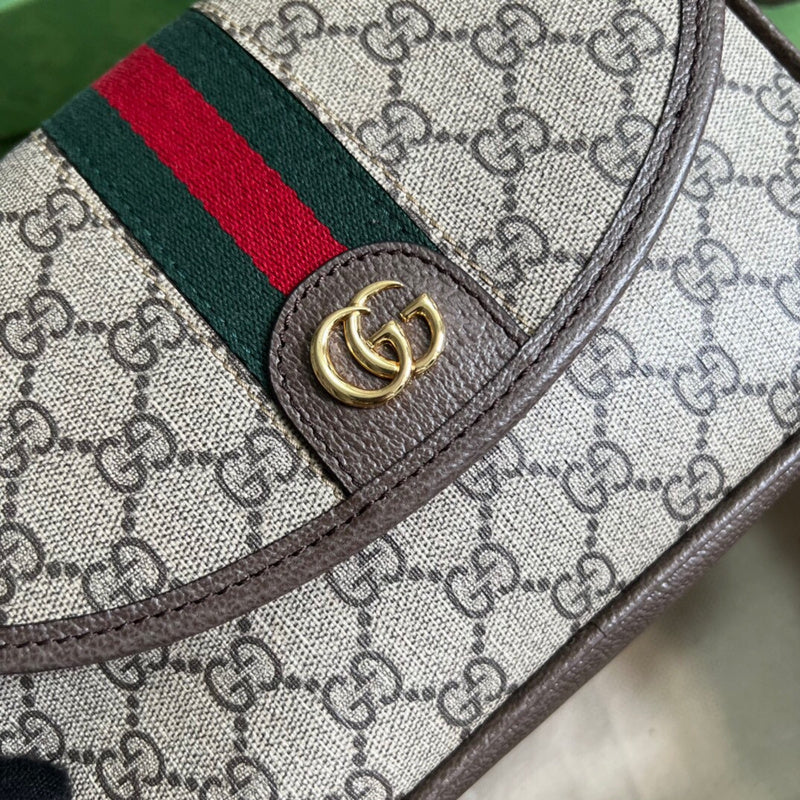 LO - GCC Bags - 4545