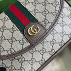 LO - GCC Bags - 4545