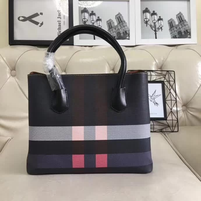 B-Berry Bags - Women Love Luxury Bags - 1073