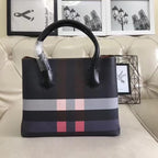 B-Berry Bags - Women Love Luxury Bags - 1073