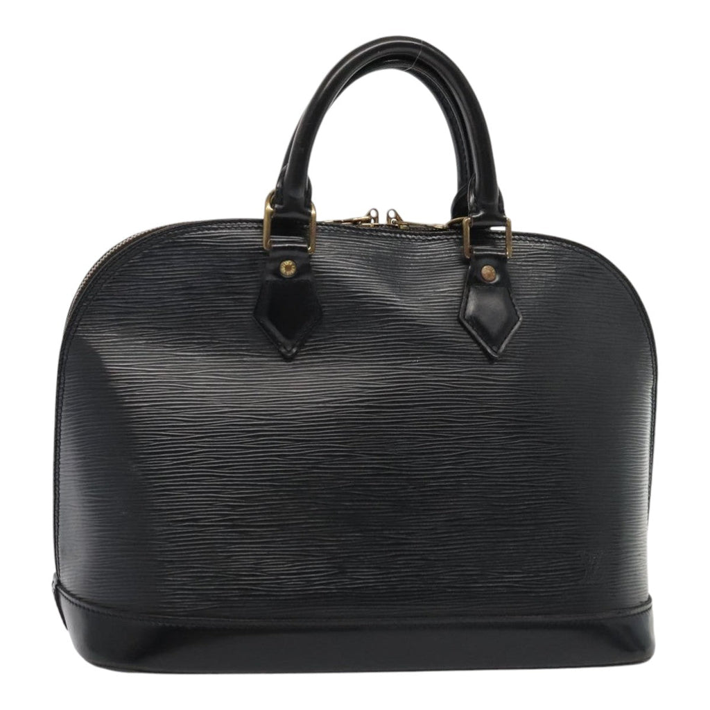 LO-LV bags 2364