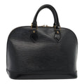 LO-LV bags 2364