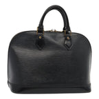 LO-LV bags 2364