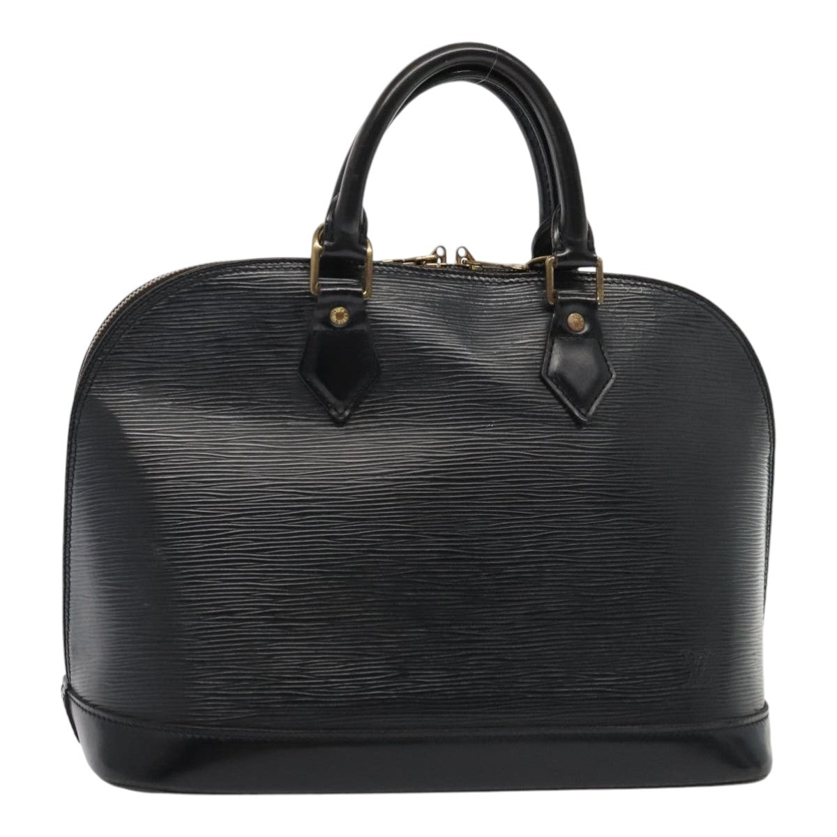 LO-LV bags 2364