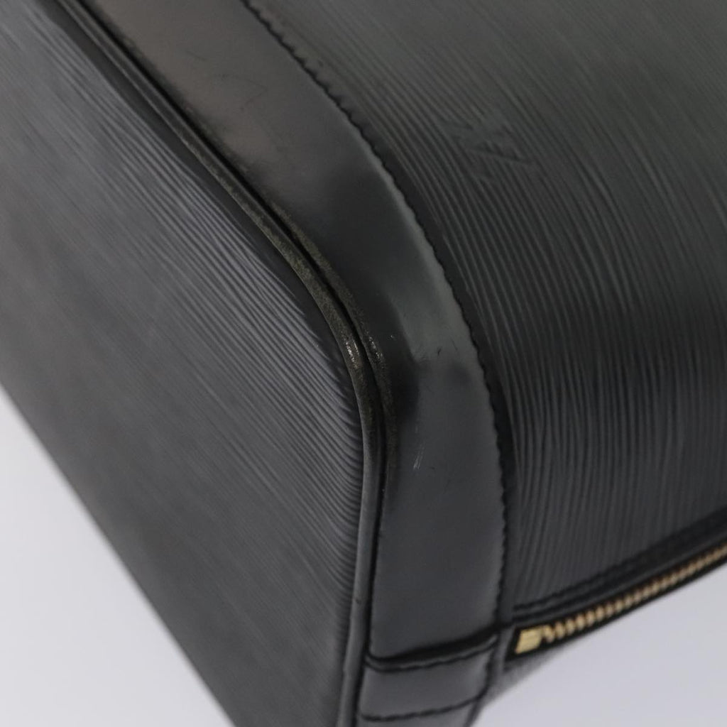LO-LV bags 2364