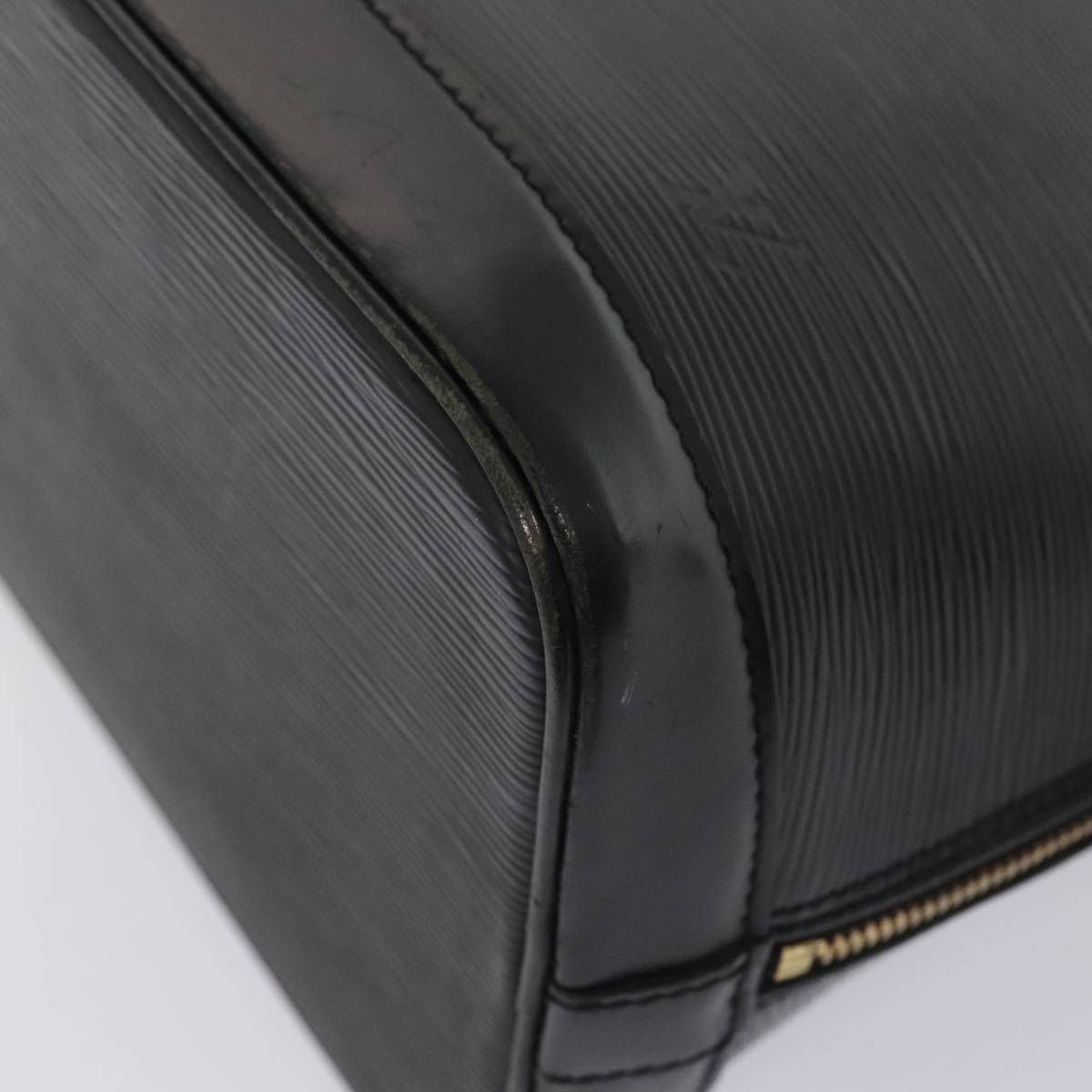 LO-LV bags 2364