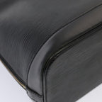 LO-LV bags 2364