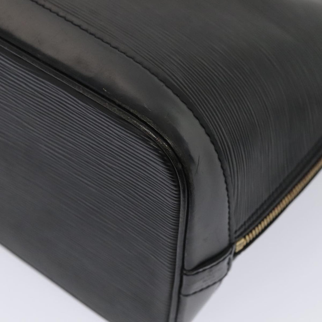 LO-LV bags 2364