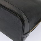 LO-LV bags 2364