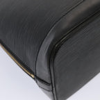 LO-LV bags 2364