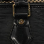 LO-LV bags 2364