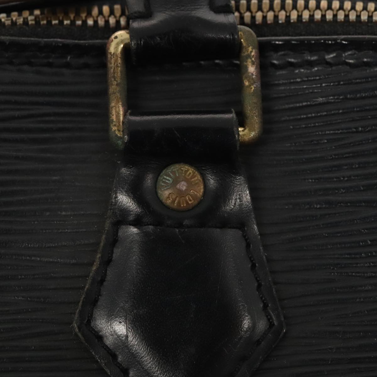 LO-LV bags 2364