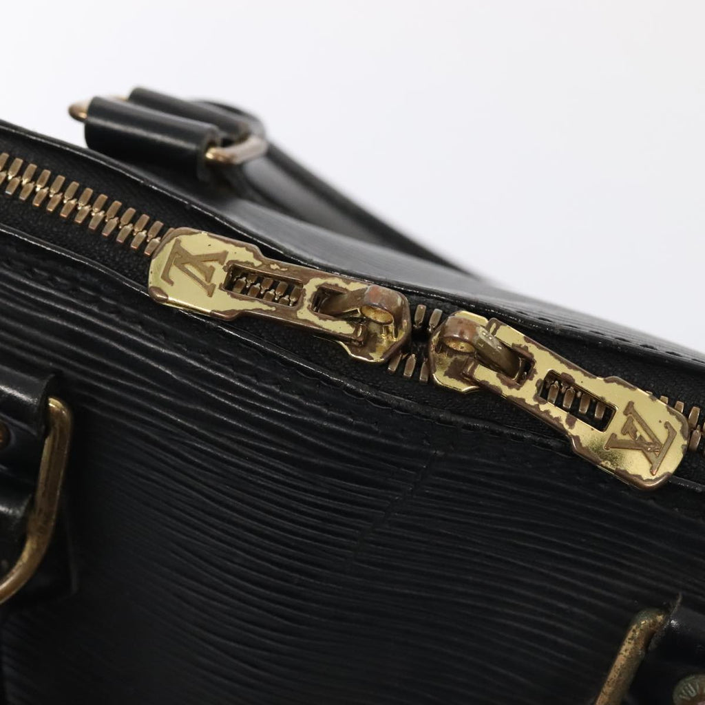 LO-LV bags 2364