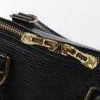 LO-LV bags 2364