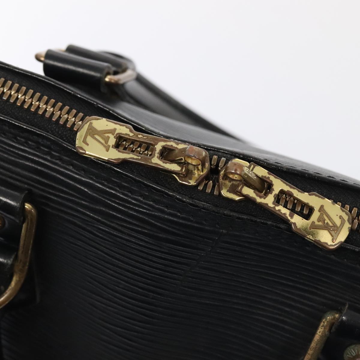 LO-LV bags 2364