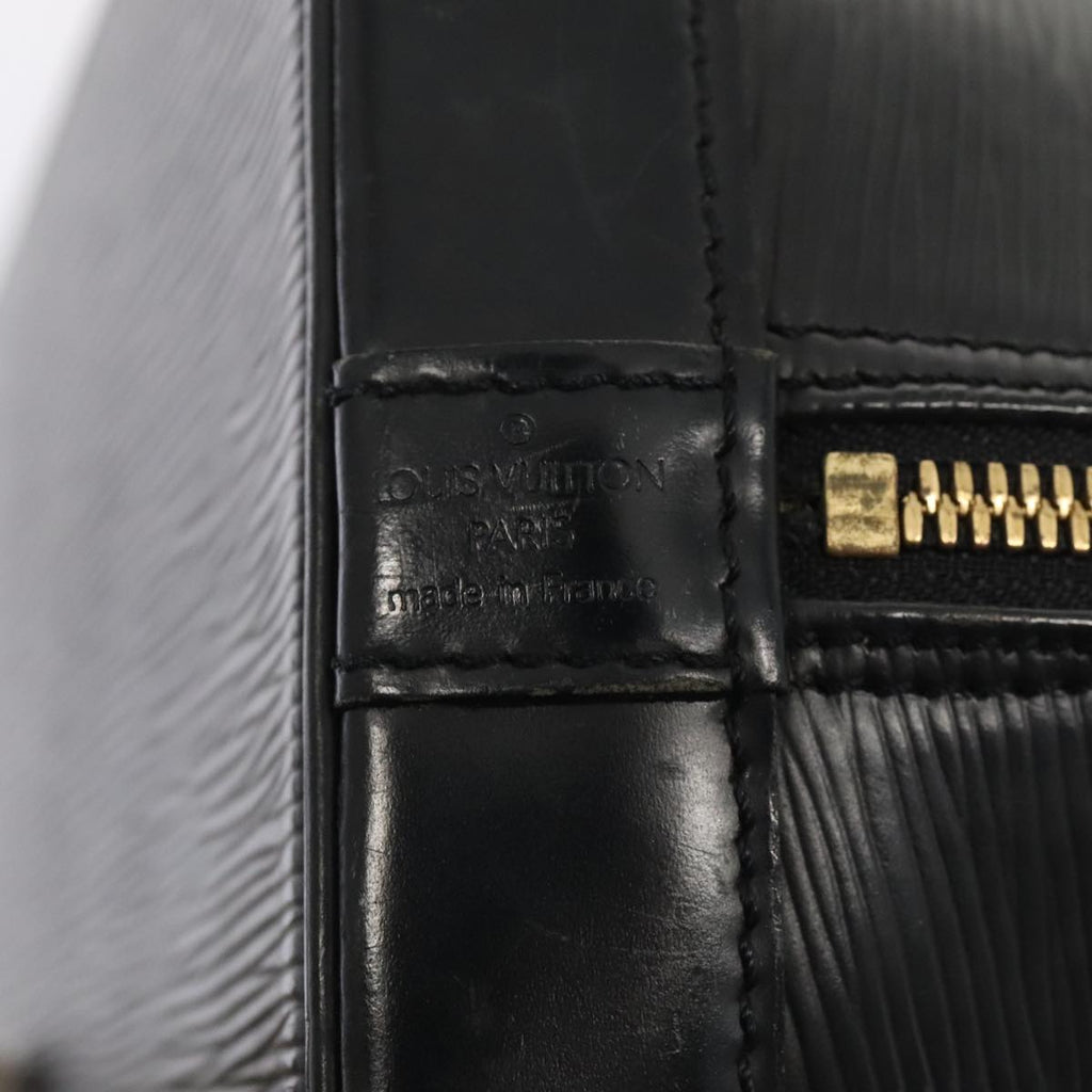 LO-LV bags 2364