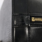 LO-LV bags 2364