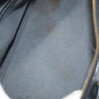 LO-LV bags 2364