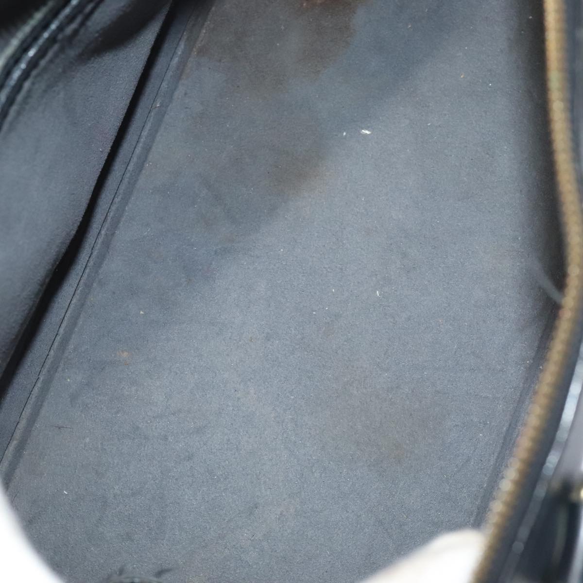 LO-LV bags 2364