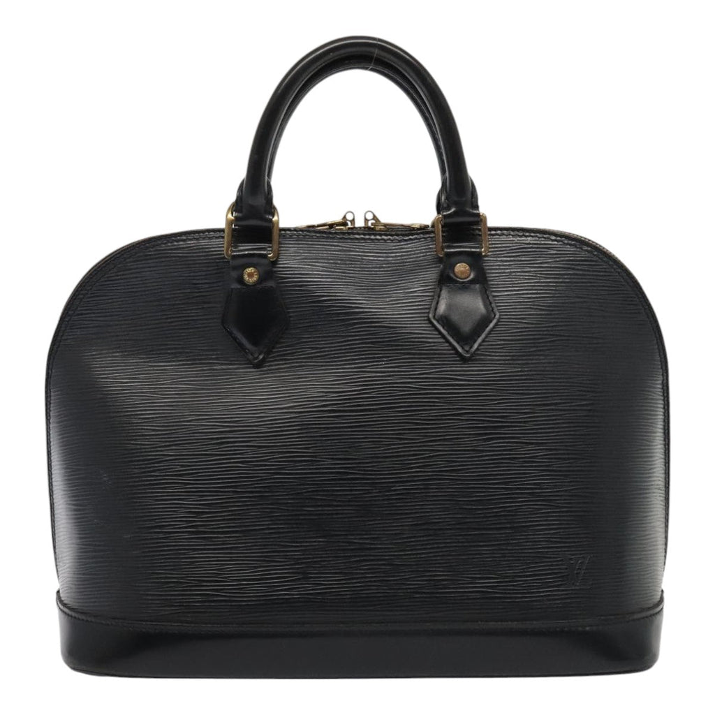 LO-LV bags 2364