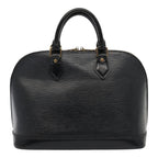 LO-LV bags 2364