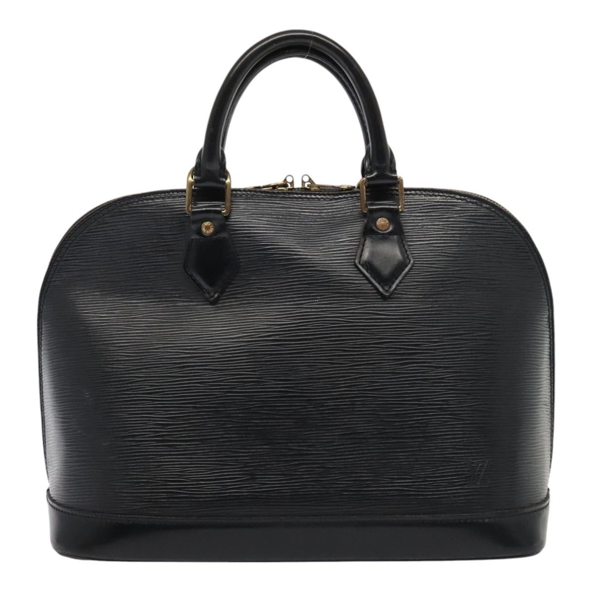 LO-LV bags 2364