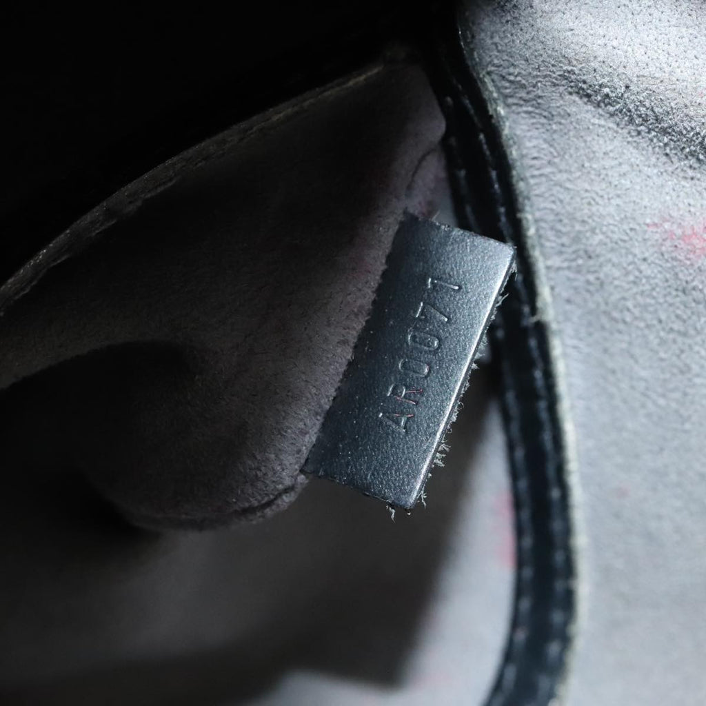 LO-LV bags 2364