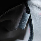 LO-LV bags 2364