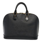 LO-LV bags 2364