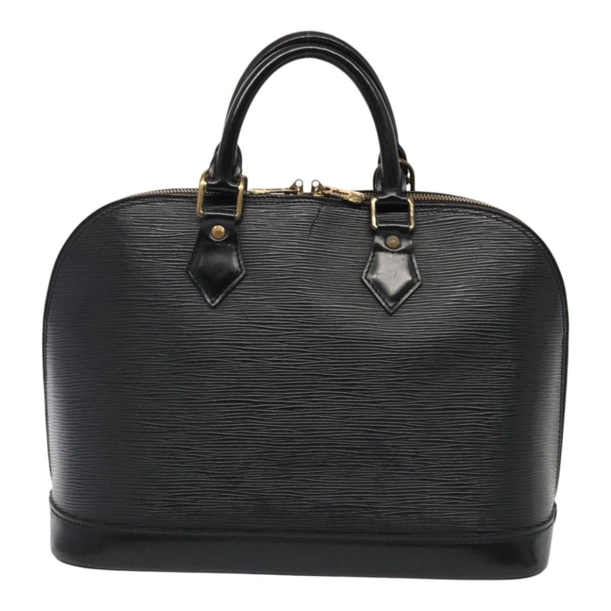 LO-LV bags 2364