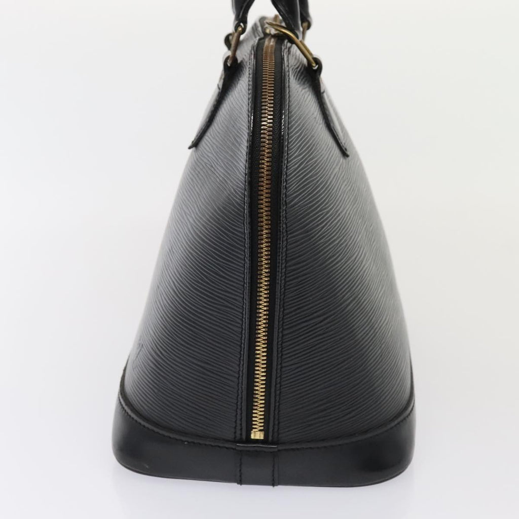 LO-LV bags 2364