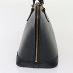 LO-LV bags 2364