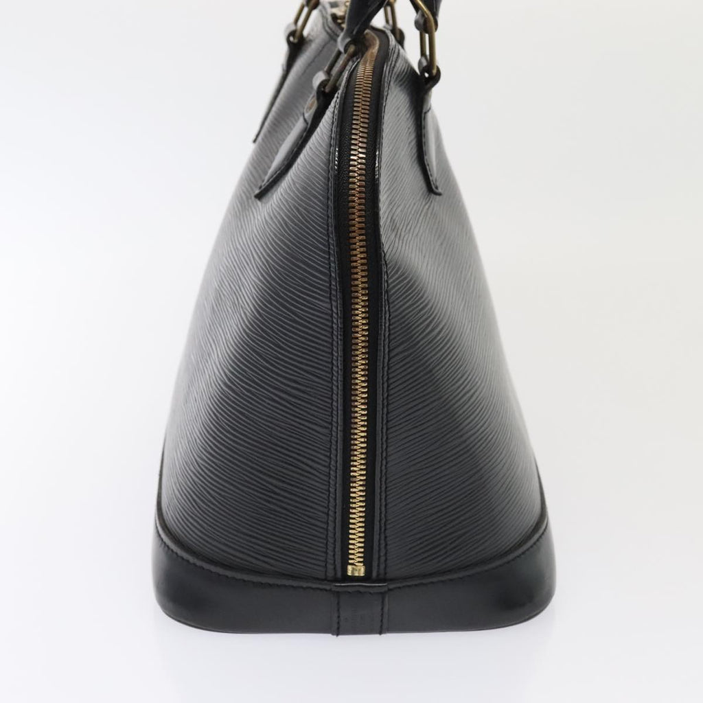LO-LV bags 2364