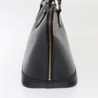 LO-LV bags 2364