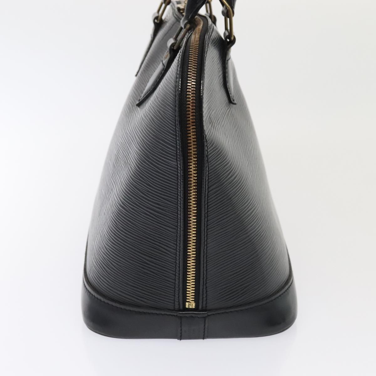 LO-LV bags 2364