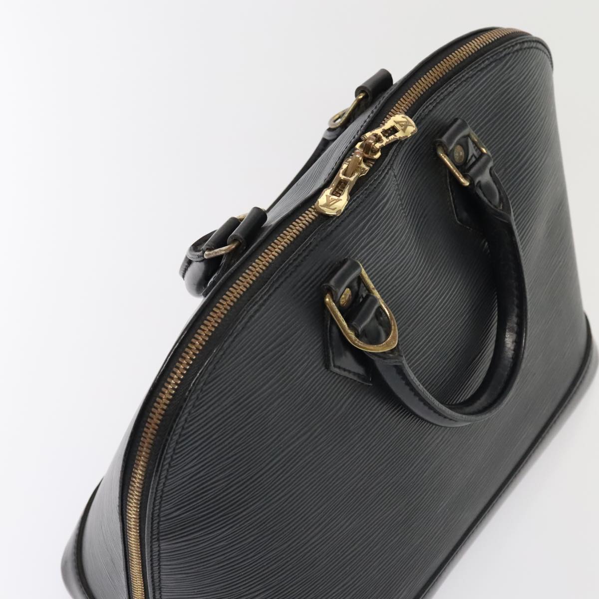 LO-LV bags 2364