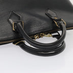 LO-LV bags 2364