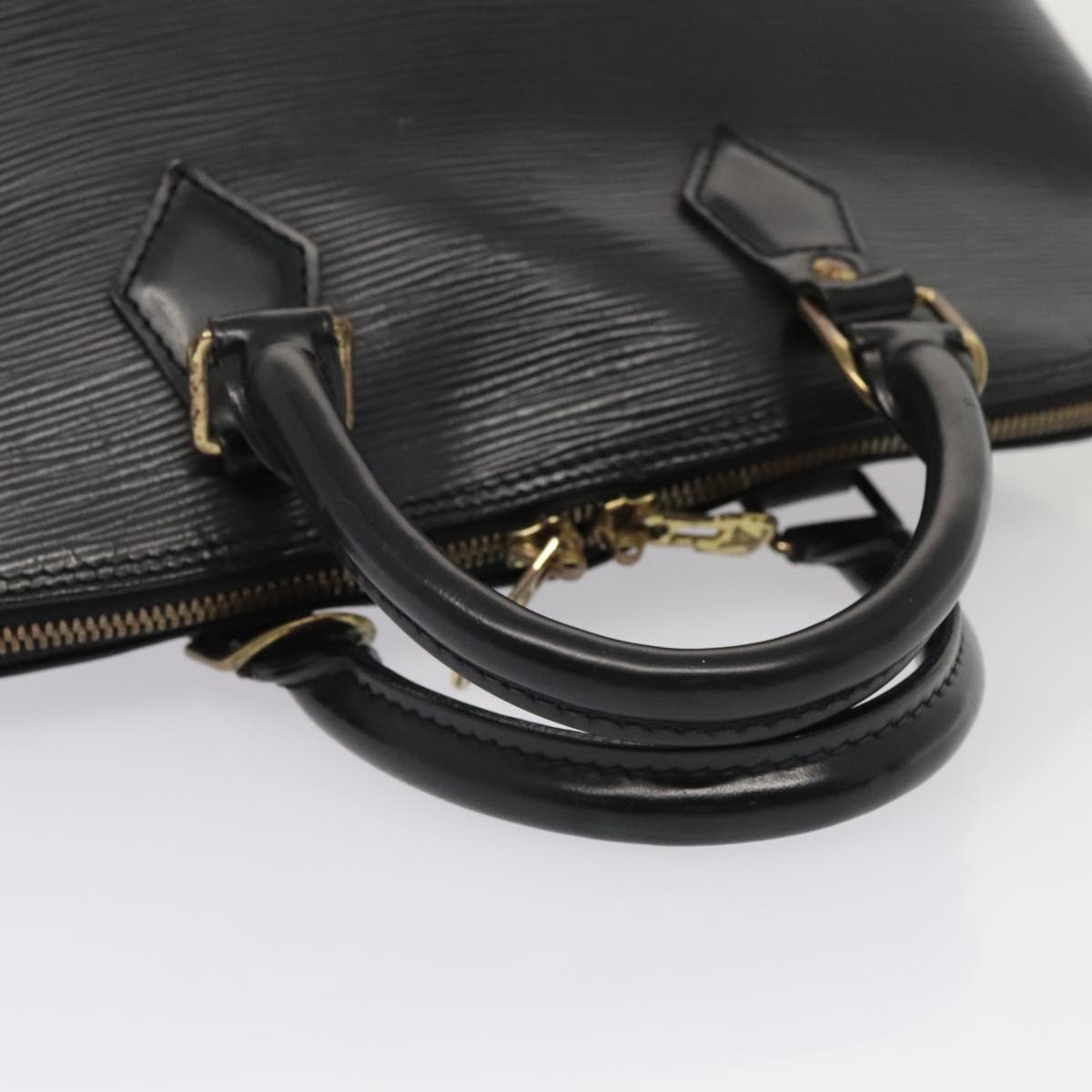LO-LV bags 2364