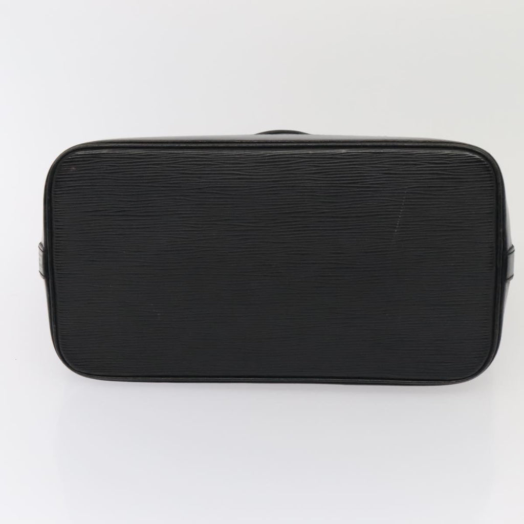 LO-LV bags 2364