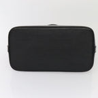 LO-LV bags 2364