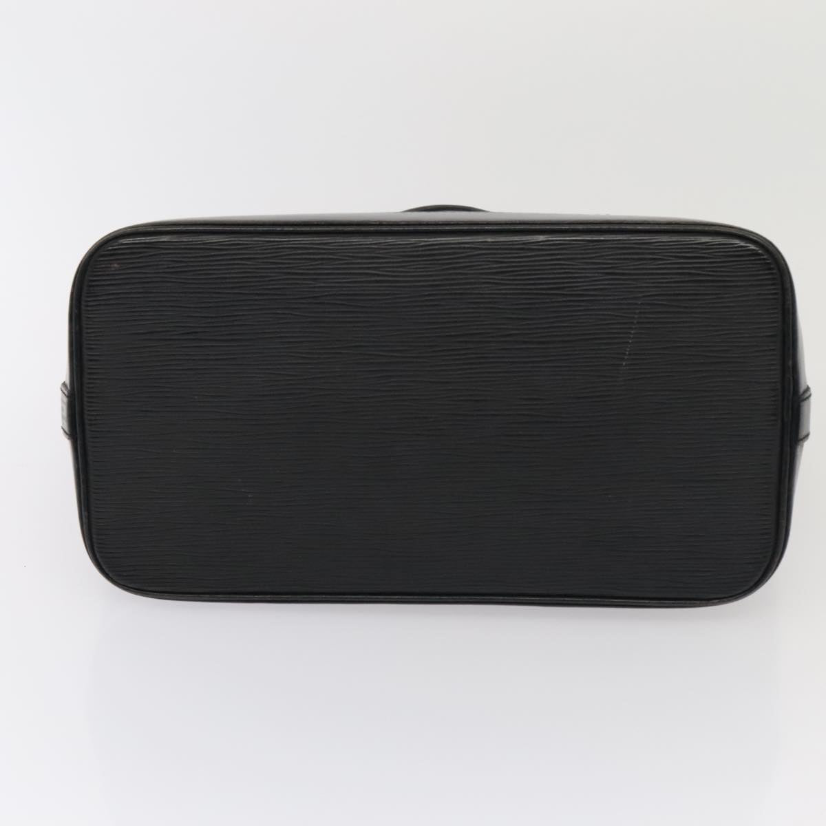 LO-LV bags 2364