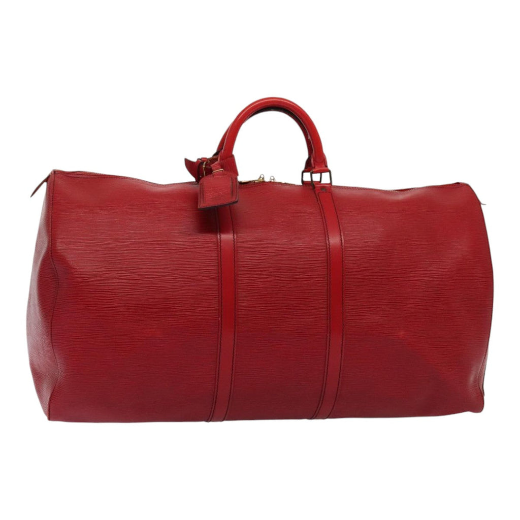 LO-LV bags 2546
