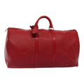 LO-LV bags 2546