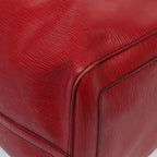 LO-LV bags 2546