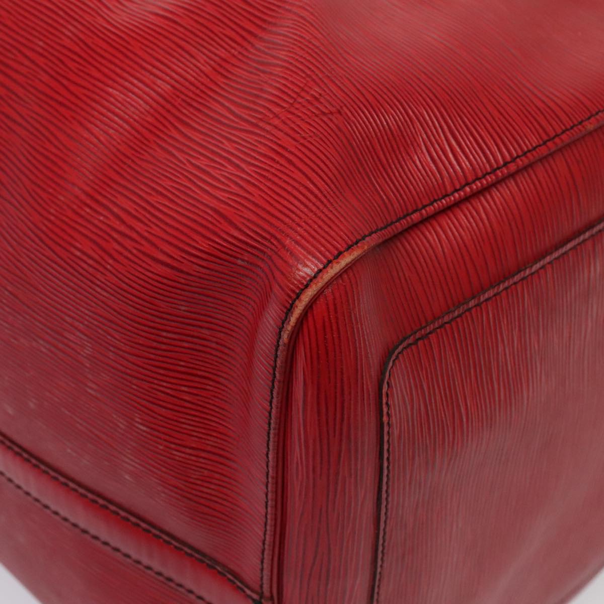 LO-LV bags 2546