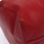 LO-LV bags 2546