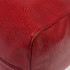 LO-LV bags 2546